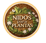 nidosparaplantas.com